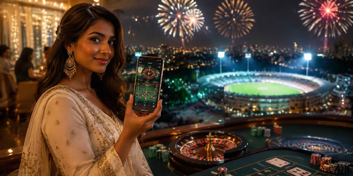 88ck আপনার মনে যা আসে — উত্তর এখানেই আছে
