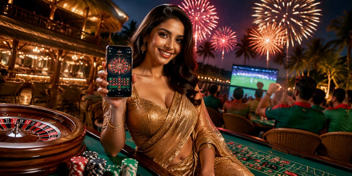 88ck 88ck-এ সাধারণ প্রশ্নের বিস্তারিত