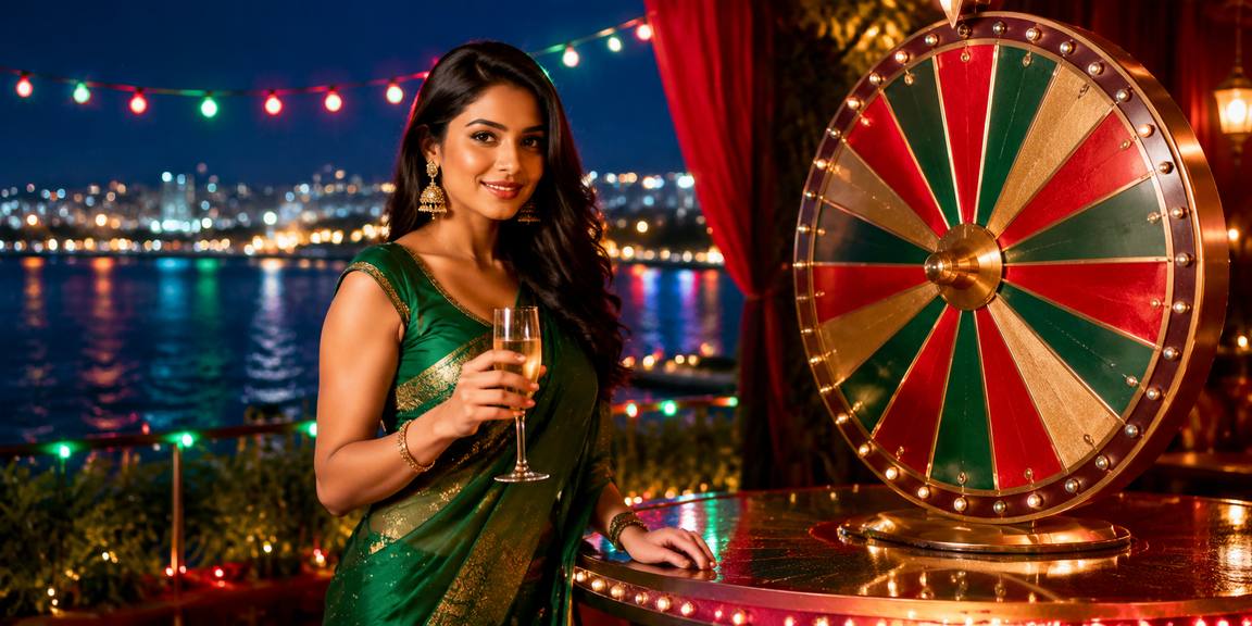 88ck 88ck লাইভ ক্যাসিনো স্লট