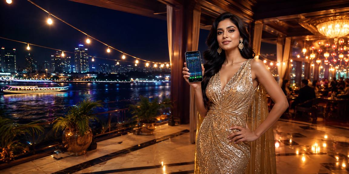 88ck অ্যাপে যা যা পাবেন
