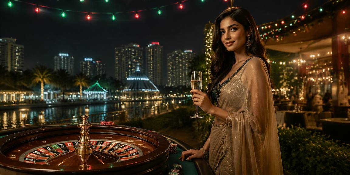 88ck 88ck লগইন — লবিতে ঢুকুন, খেলা শুরু করুন