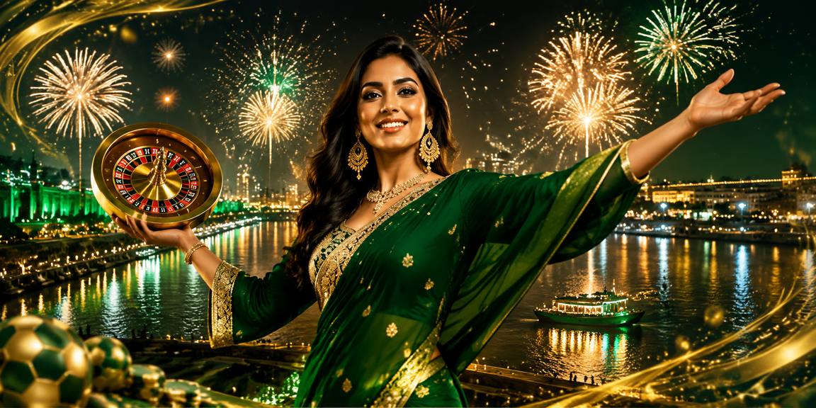 88ck রিলোড বোনাস