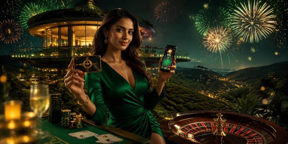 88ck ক্যাসিনো