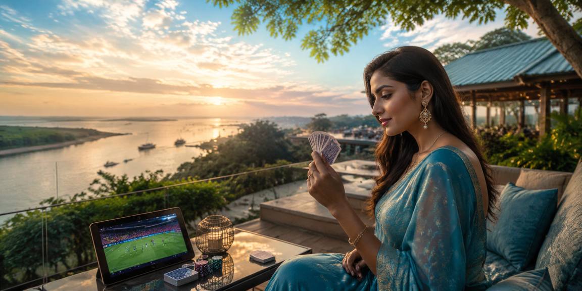 88ck স্পোর্টসবুক